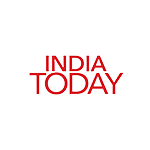 india-today logo