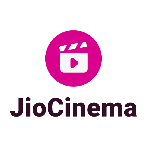 jiocinema logo