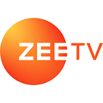 zeetv logo