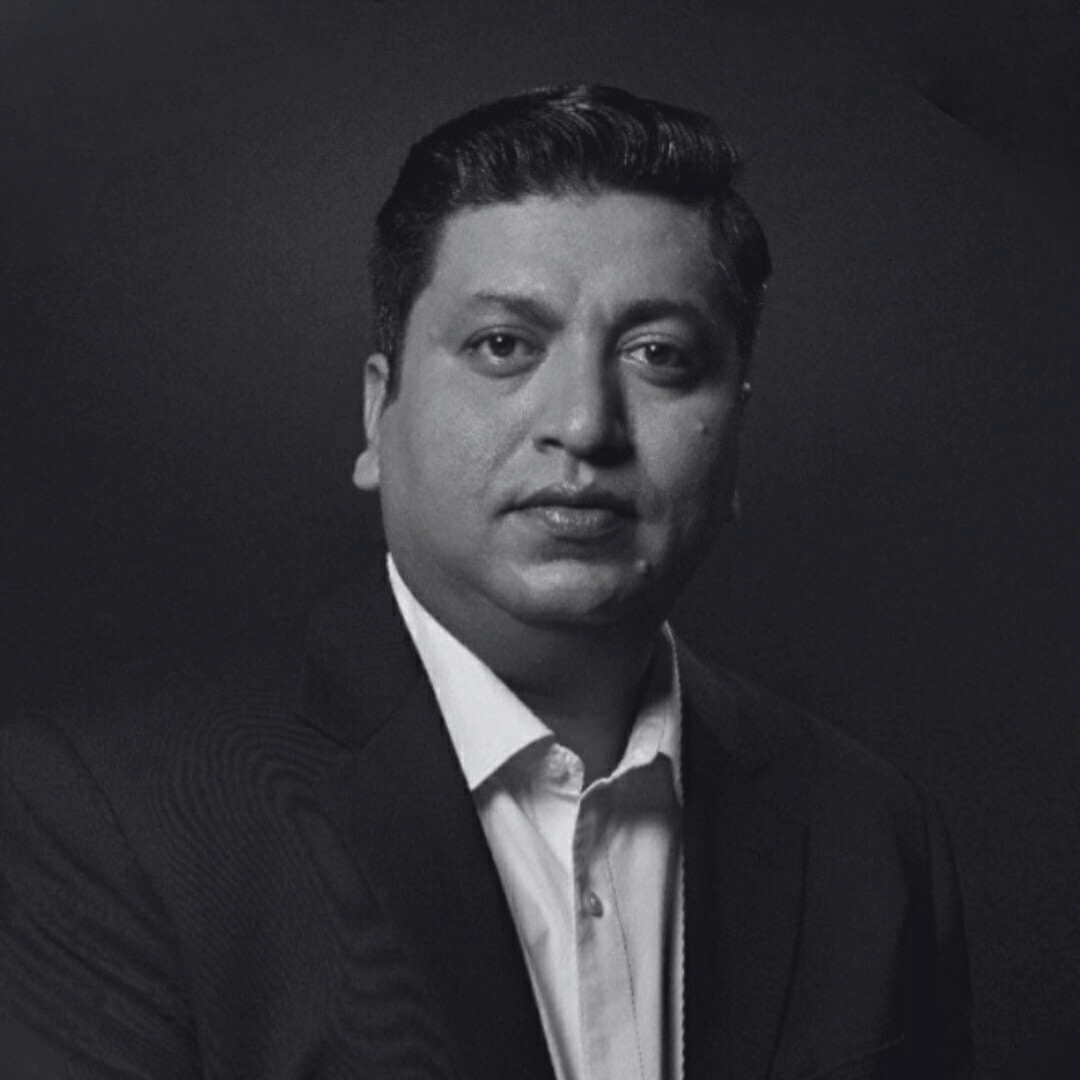 Shahnawaz Nayyar